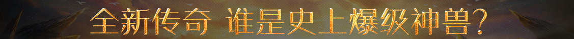 巫山县新闻网